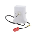 Ventilator Motor - 4055348827 Fan Motor Evaporator 2200rpm [Electrolux Aeg]